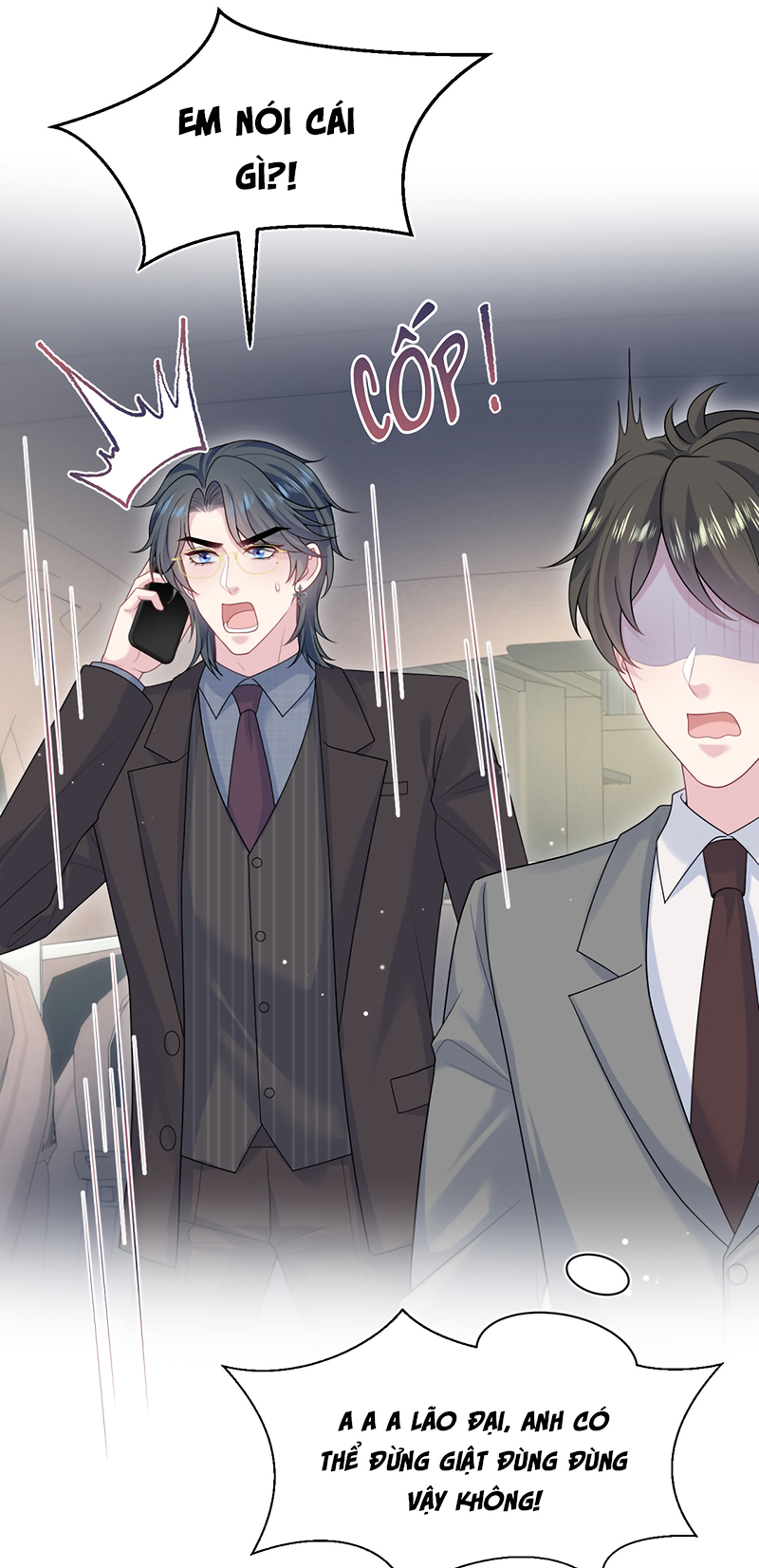 Tuyệt Mỹ Bạch Liên Hoa Online Dạy Học Chap 468 - Next Chap 469