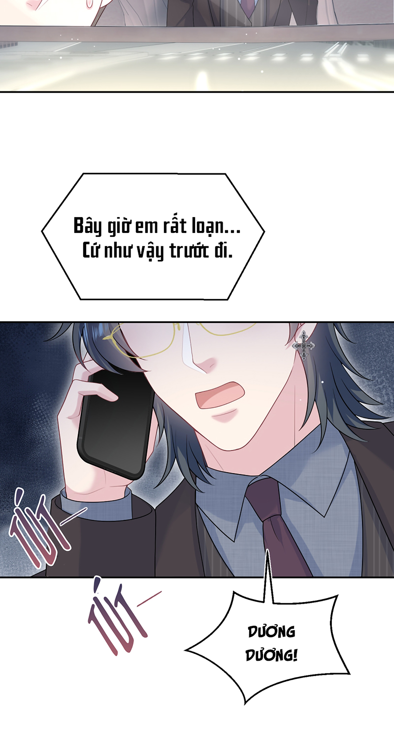 Tuyệt Mỹ Bạch Liên Hoa Online Dạy Học Chap 468 - Next Chap 469