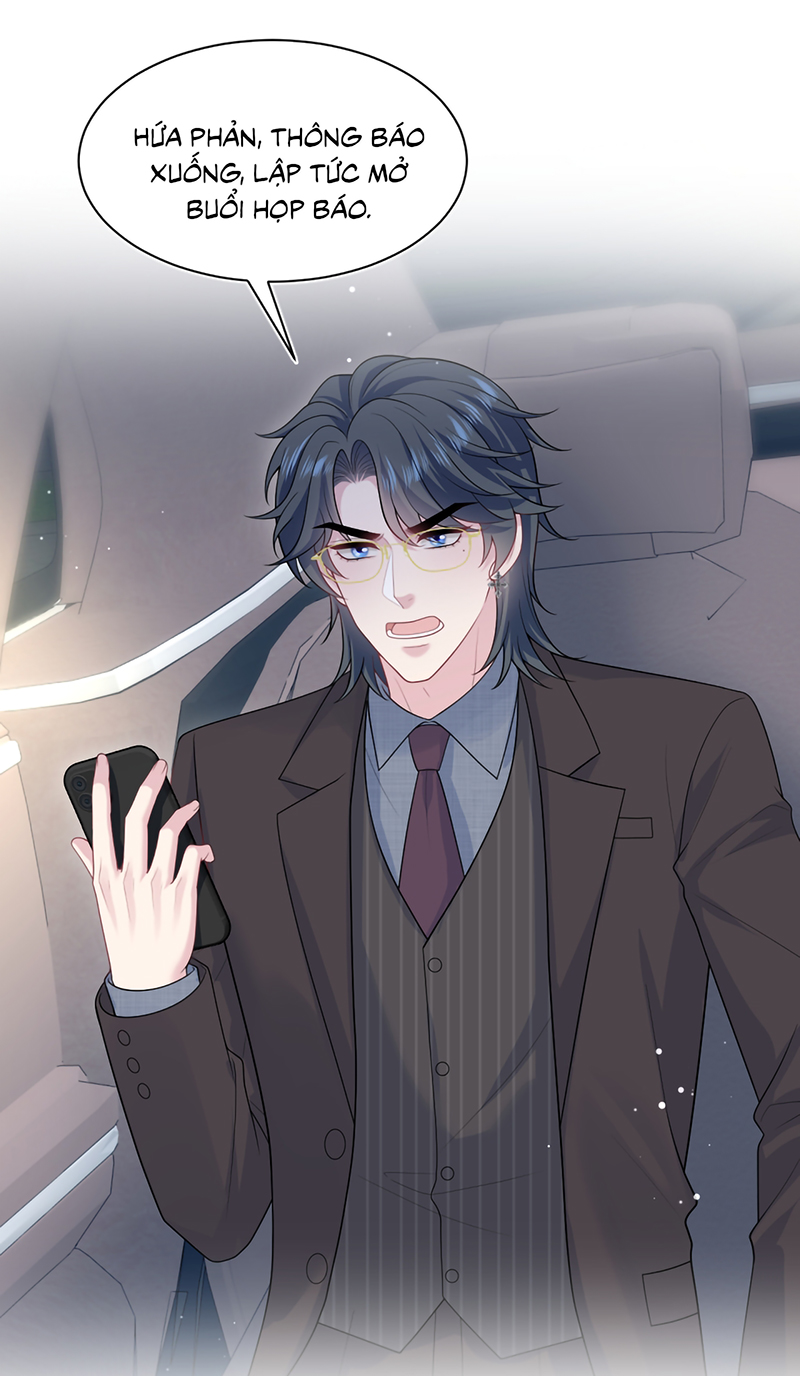 Tuyệt Mỹ Bạch Liên Hoa Online Dạy Học Chap 468 - Next Chap 469