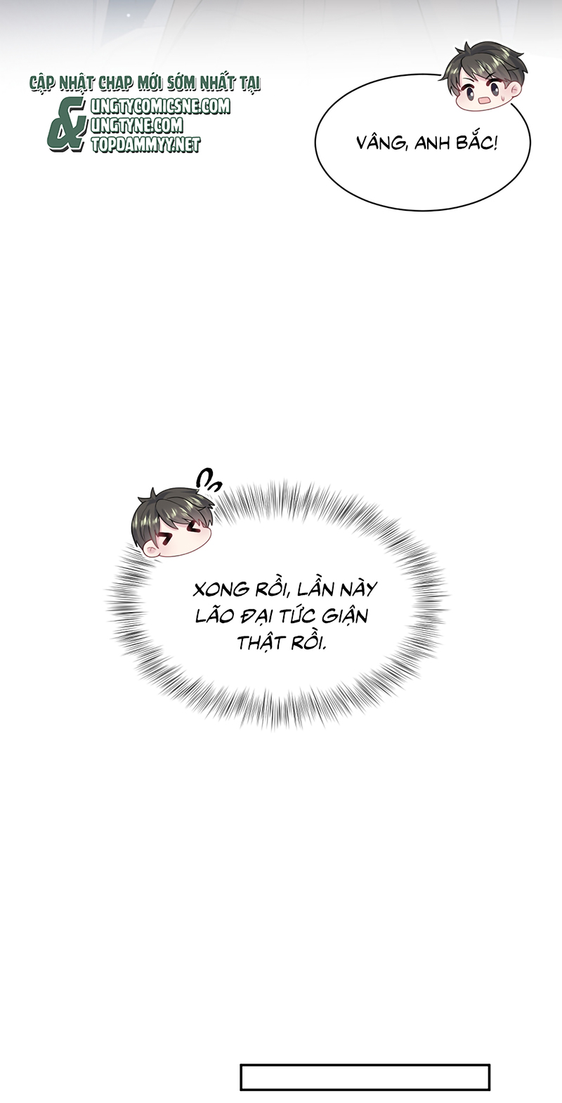 Tuyệt Mỹ Bạch Liên Hoa Online Dạy Học Chap 468 - Next Chap 469