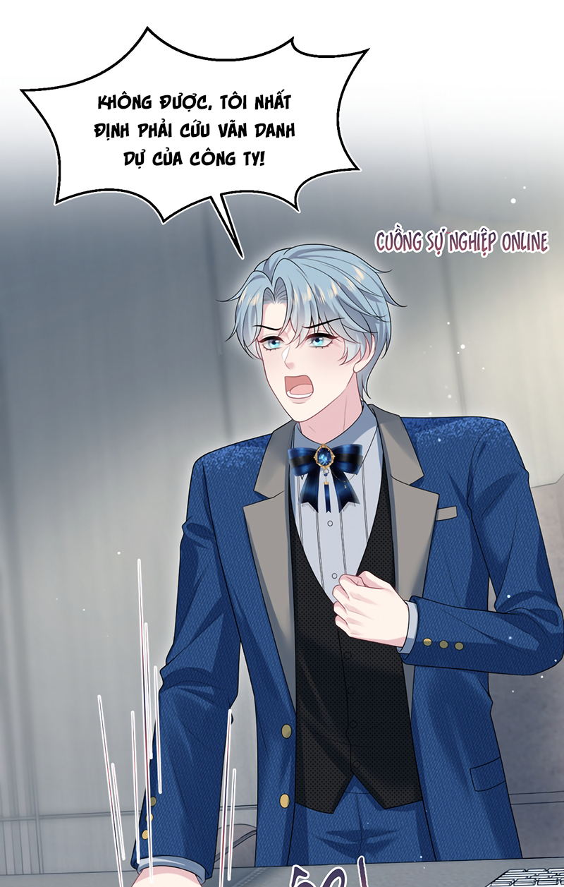 Tuyệt Mỹ Bạch Liên Hoa Online Dạy Học Chap 468 - Next Chap 469