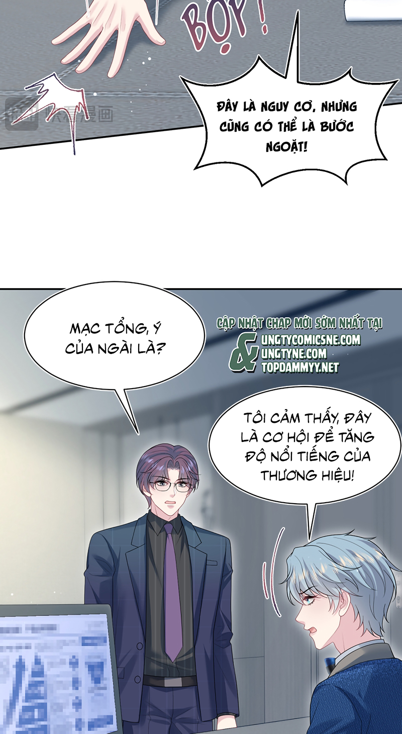 Tuyệt Mỹ Bạch Liên Hoa Online Dạy Học Chap 468 - Next Chap 469
