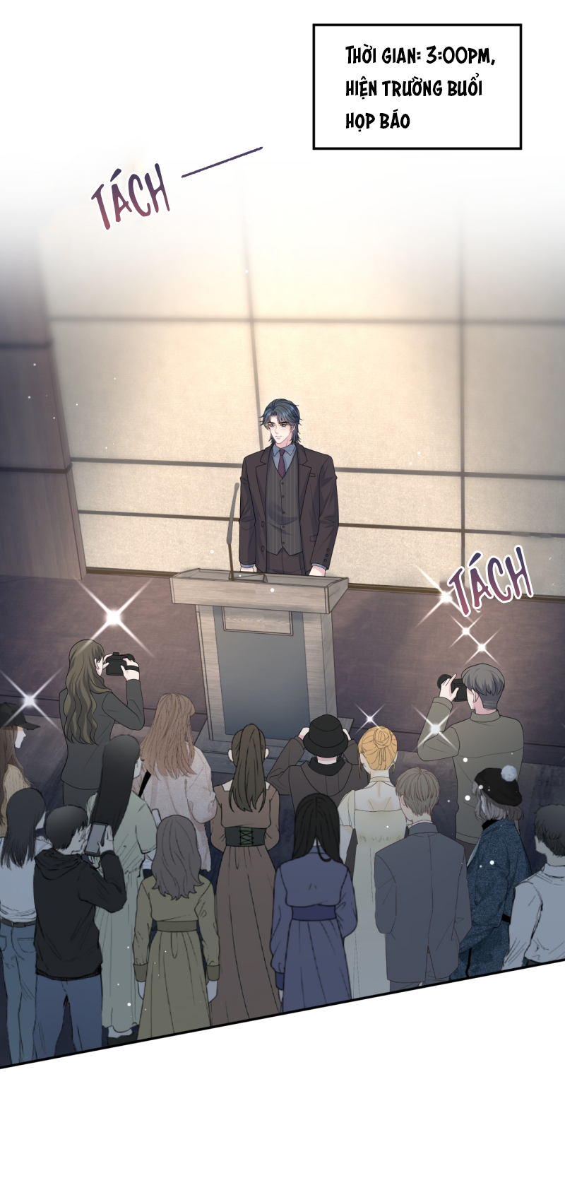 Tuyệt Mỹ Bạch Liên Hoa Online Dạy Học Chap 468 - Next Chap 469