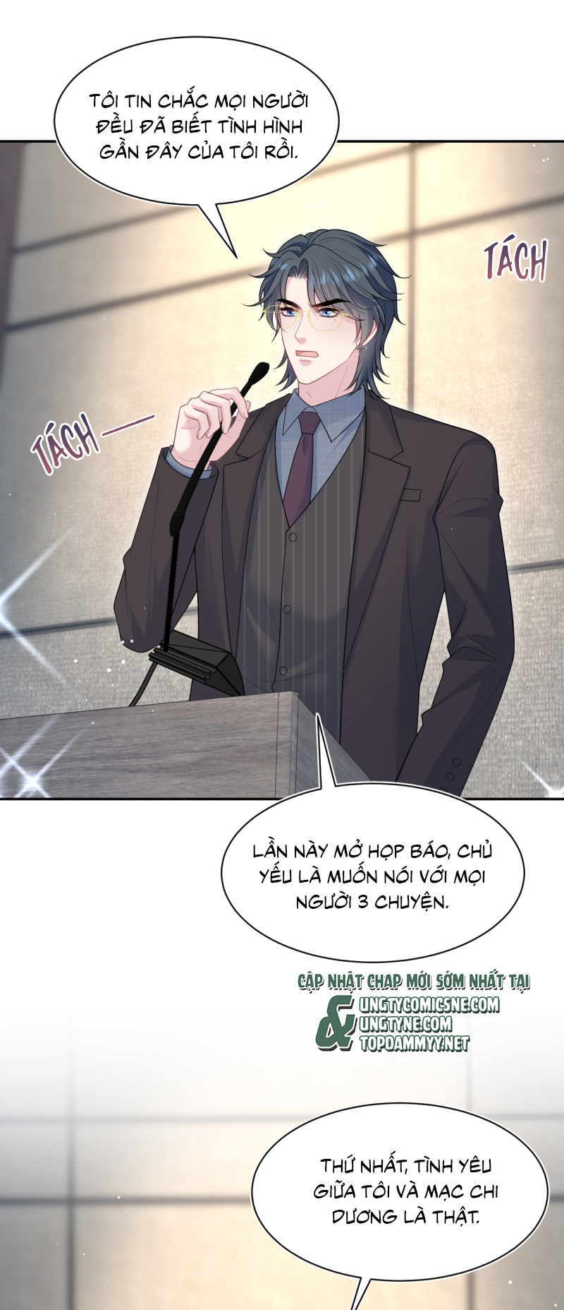 Tuyệt Mỹ Bạch Liên Hoa Online Dạy Học Chap 468 - Next Chap 469