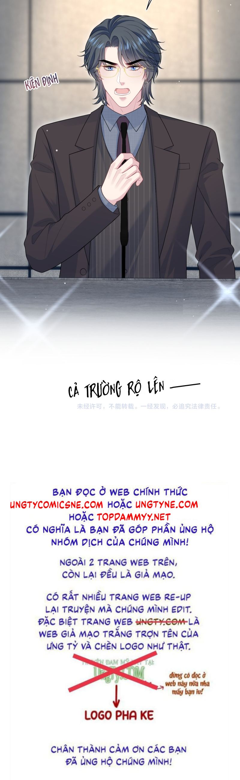 Tuyệt Mỹ Bạch Liên Hoa Online Dạy Học Chap 468 - Next Chap 469