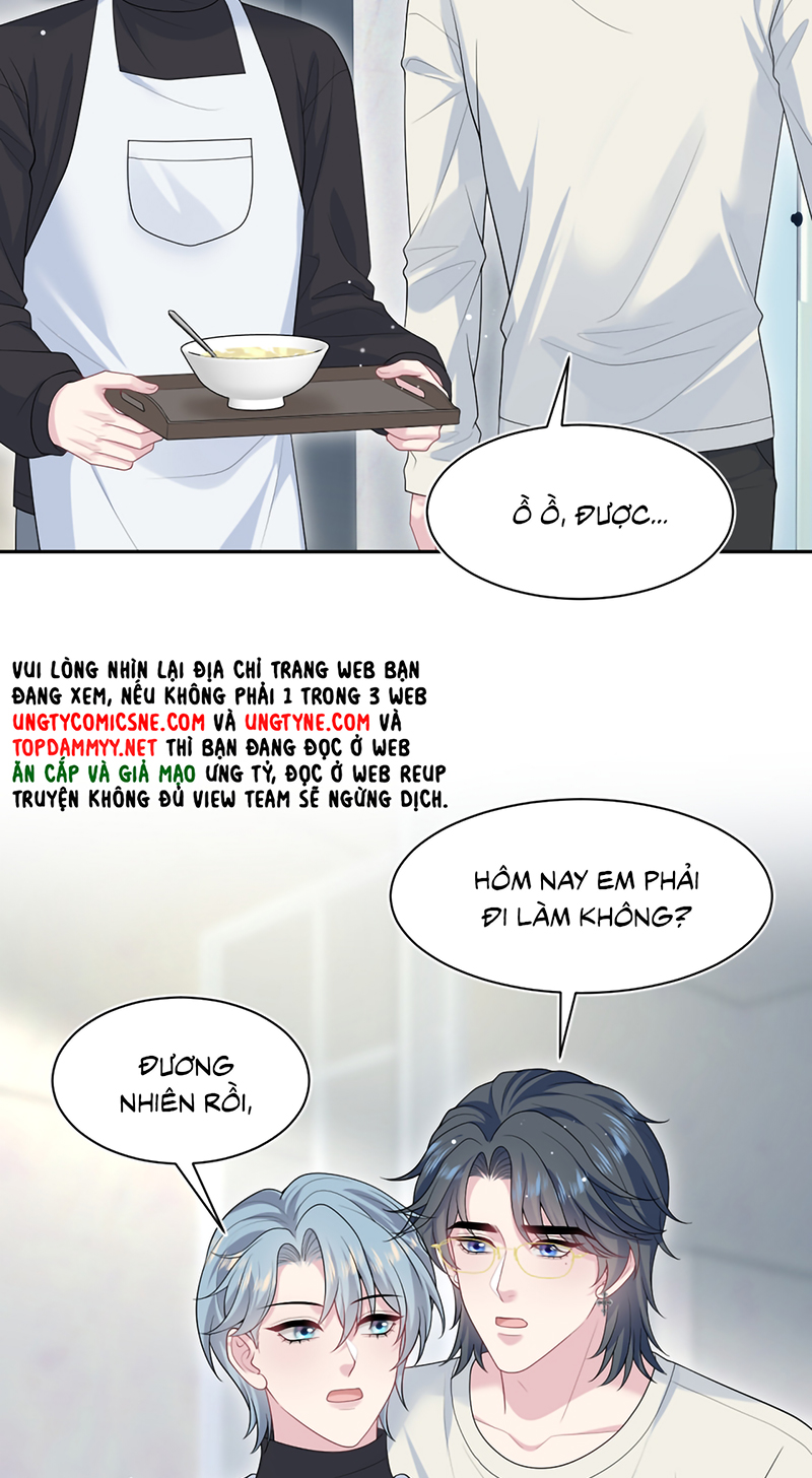 Tuyệt Mỹ Bạch Liên Hoa Online Dạy Học Chap 468 - Next Chap 469