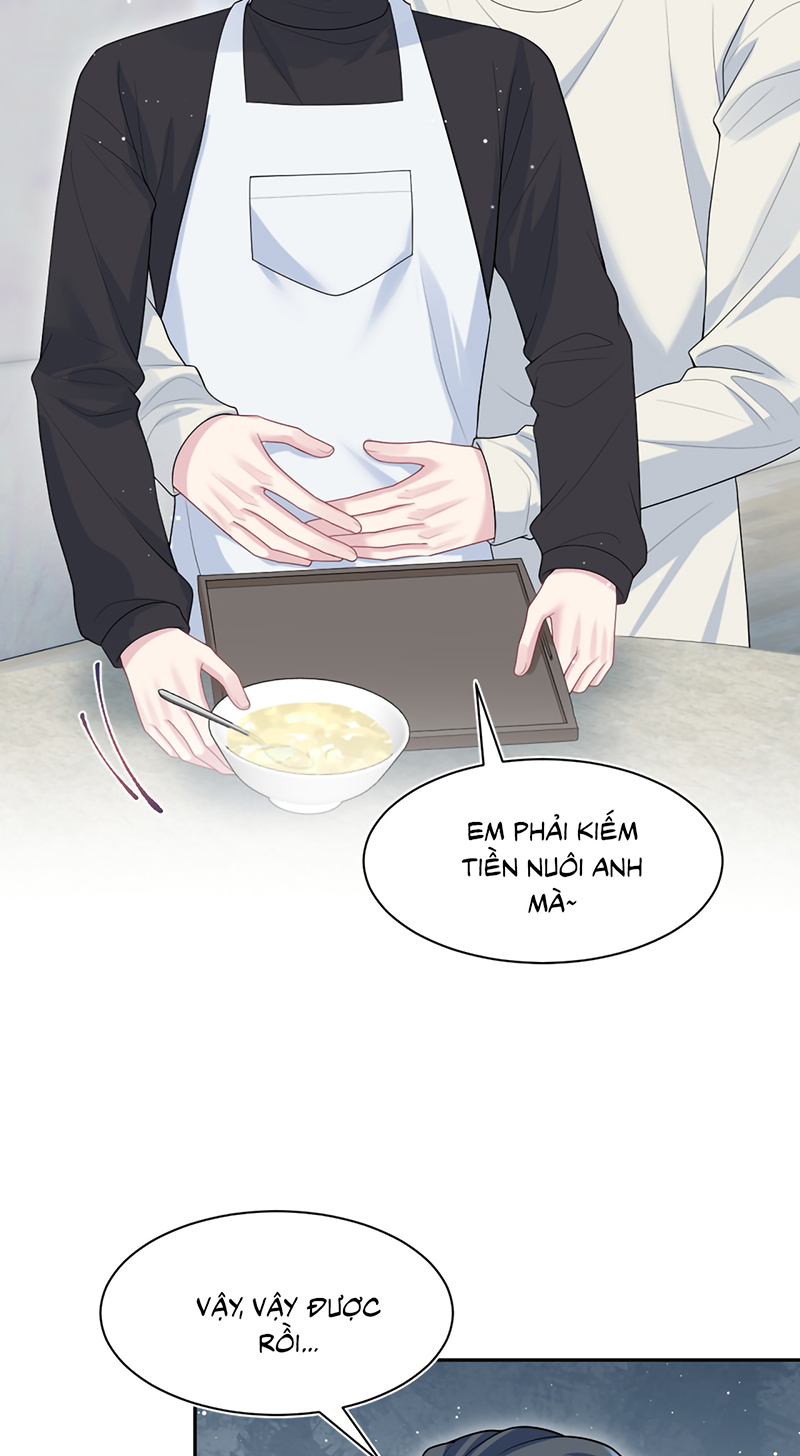 Tuyệt Mỹ Bạch Liên Hoa Online Dạy Học Chap 468 - Next Chap 469