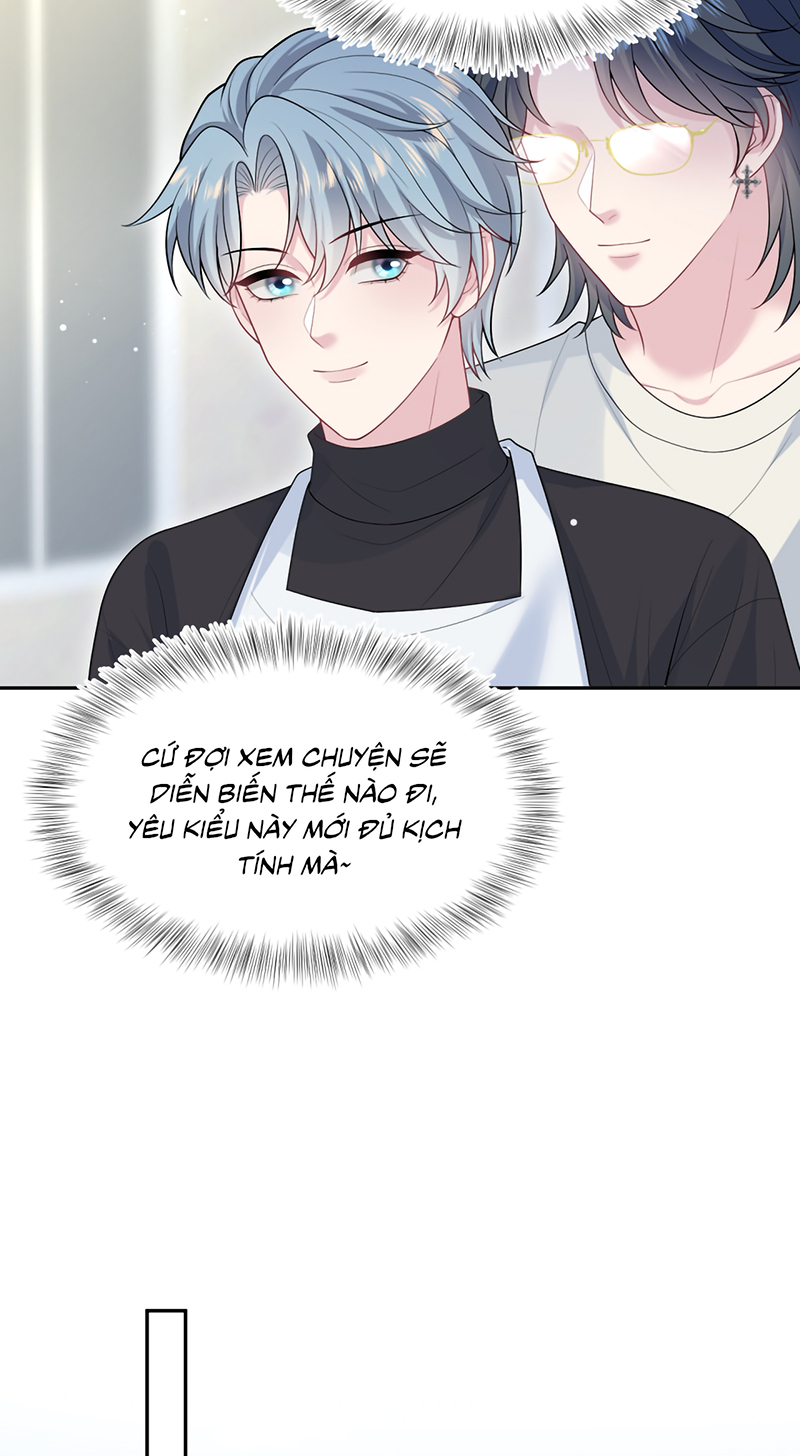 Tuyệt Mỹ Bạch Liên Hoa Online Dạy Học Chap 468 - Next Chap 469