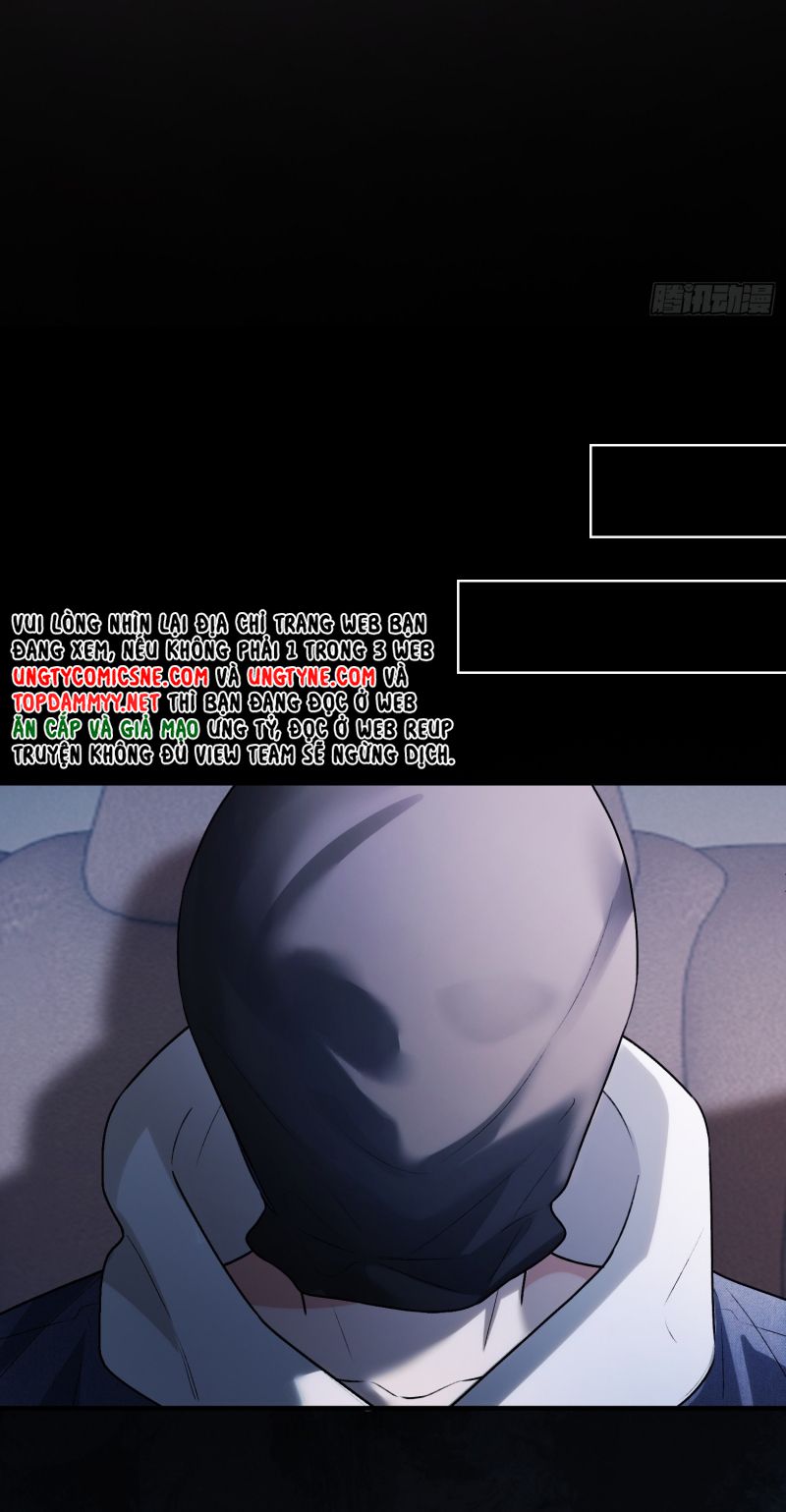 Xuyên Nhanh: Quan Hệ Gây Nghiện Chap 166 - Trang 2
