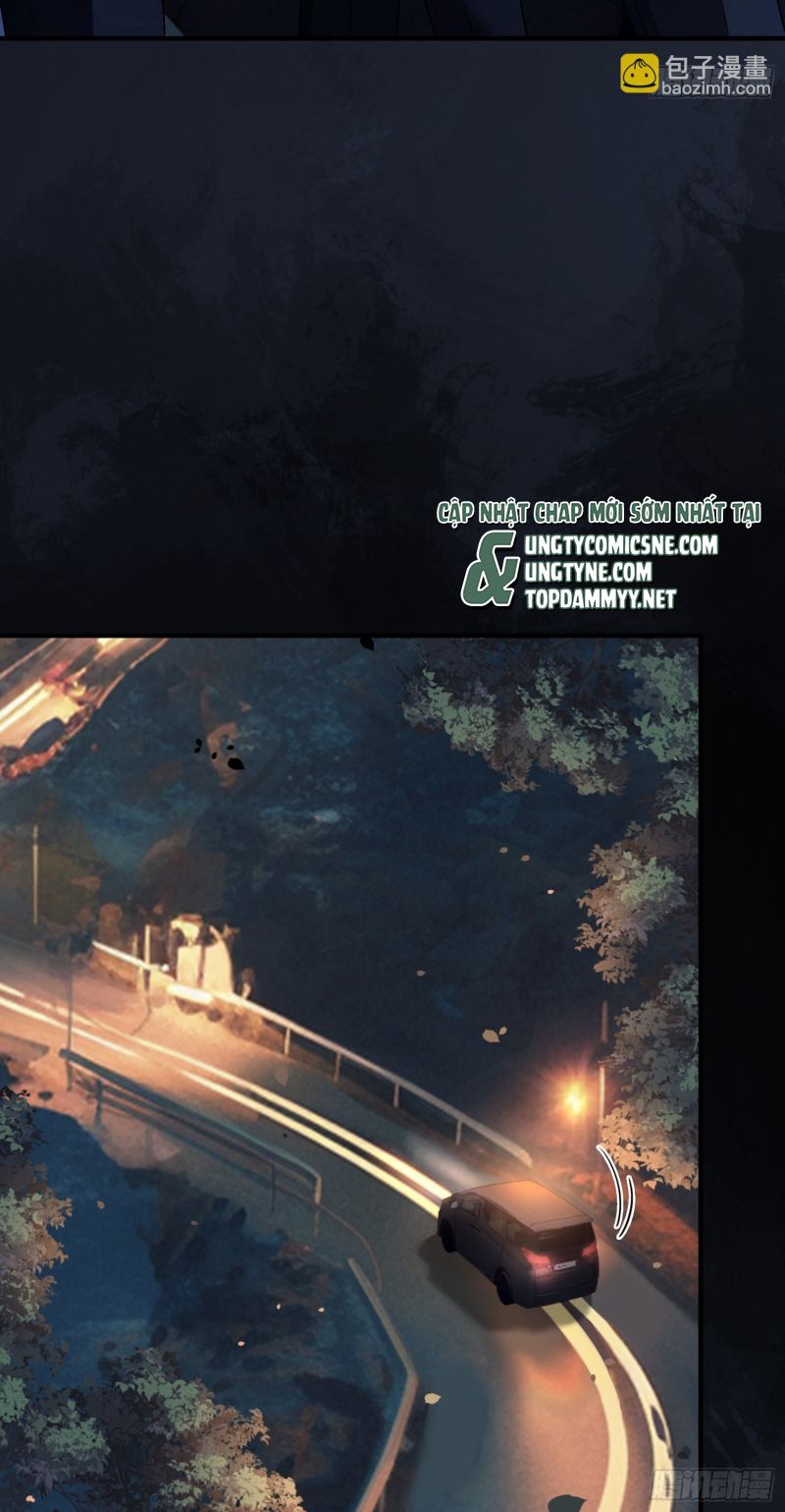 Xuyên Nhanh: Quan Hệ Gây Nghiện Chap 166 - Trang 2