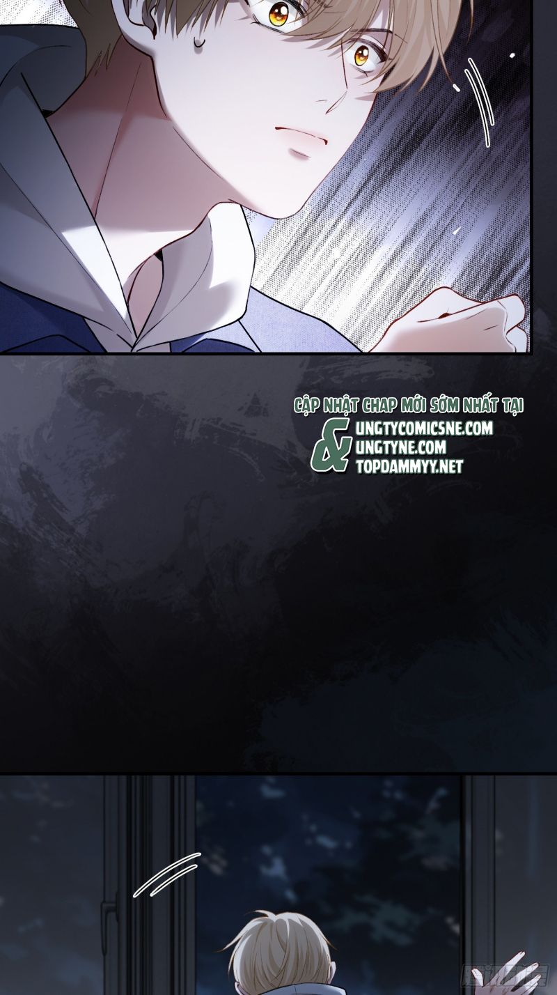Xuyên Nhanh: Quan Hệ Gây Nghiện Chap 166 - Trang 2