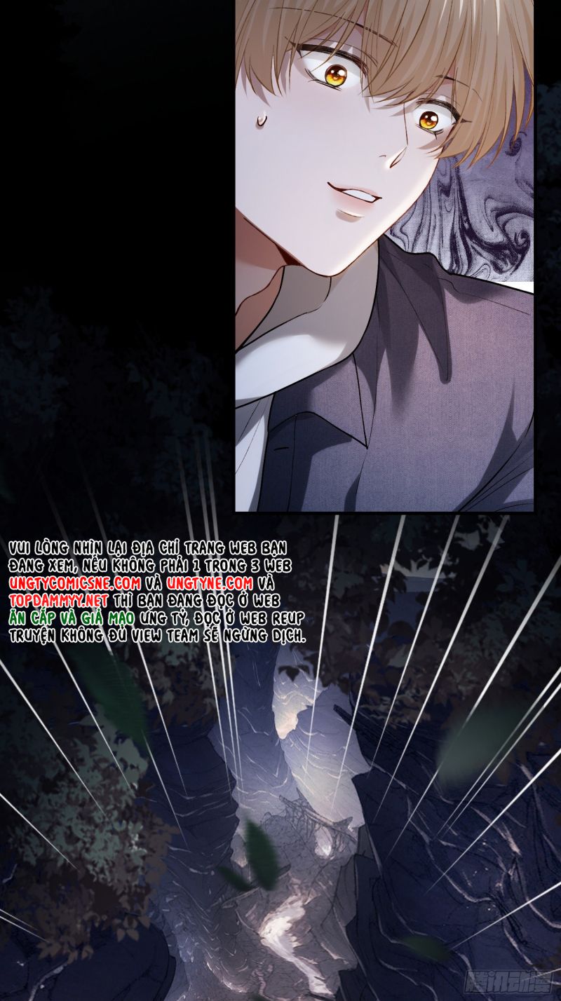 Xuyên Nhanh: Quan Hệ Gây Nghiện Chap 166 - Trang 2