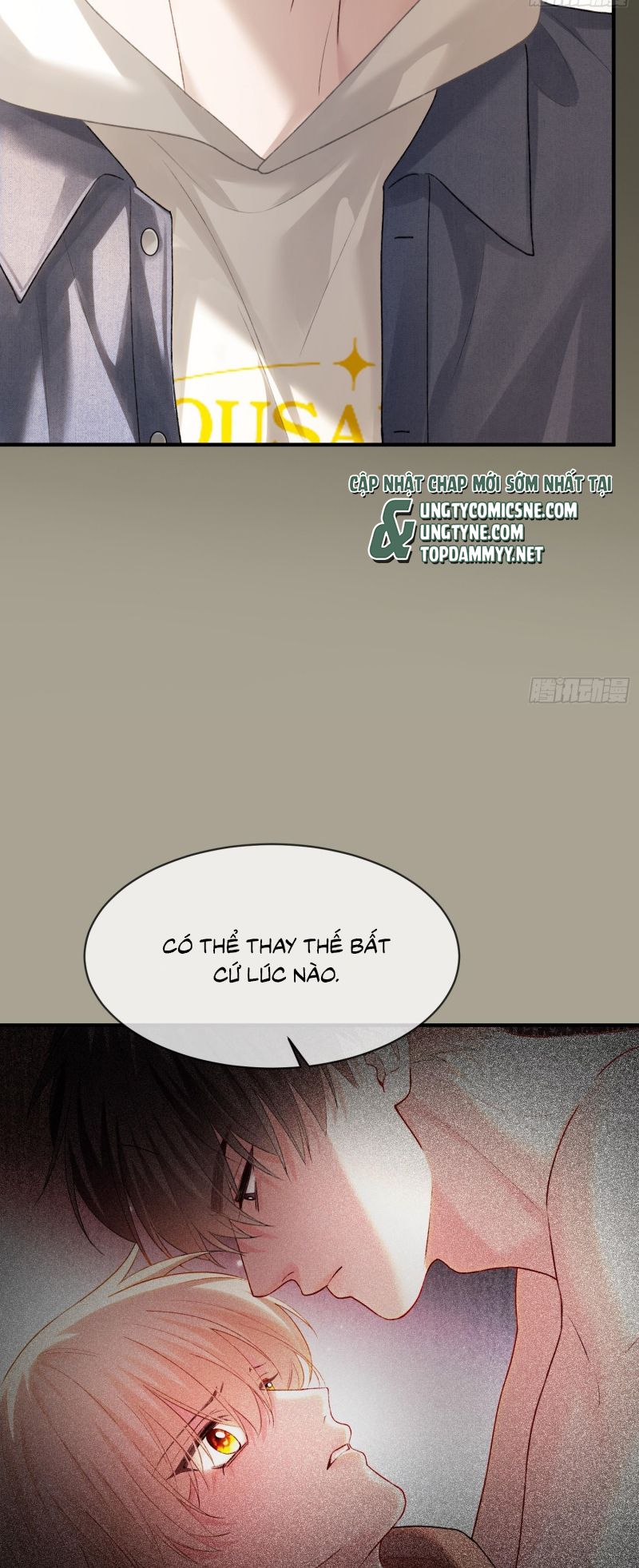 Xuyên Nhanh: Quan Hệ Gây Nghiện Chap 166 - Trang 2