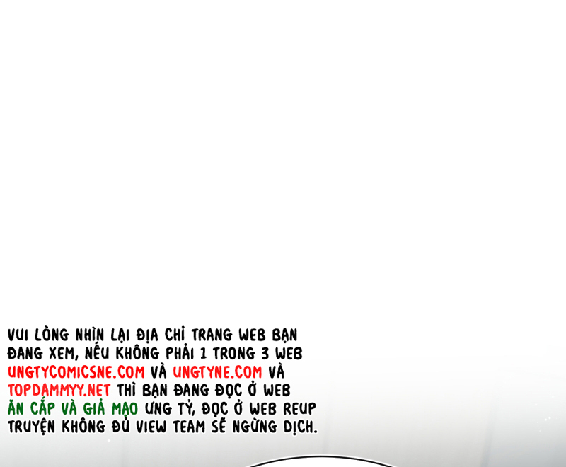 Tuyệt Mỹ Bạch Liên Hoa Online Dạy Học Chap 469 - Next Chap 470