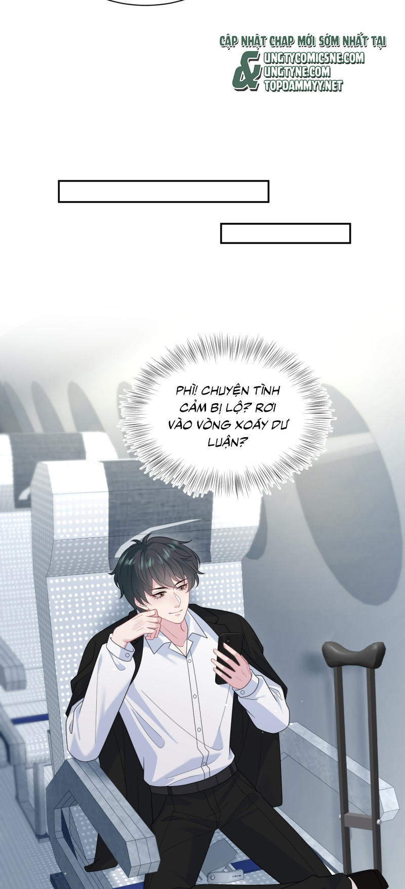 Tuyệt Mỹ Bạch Liên Hoa Online Dạy Học Chap 469 - Next Chap 470