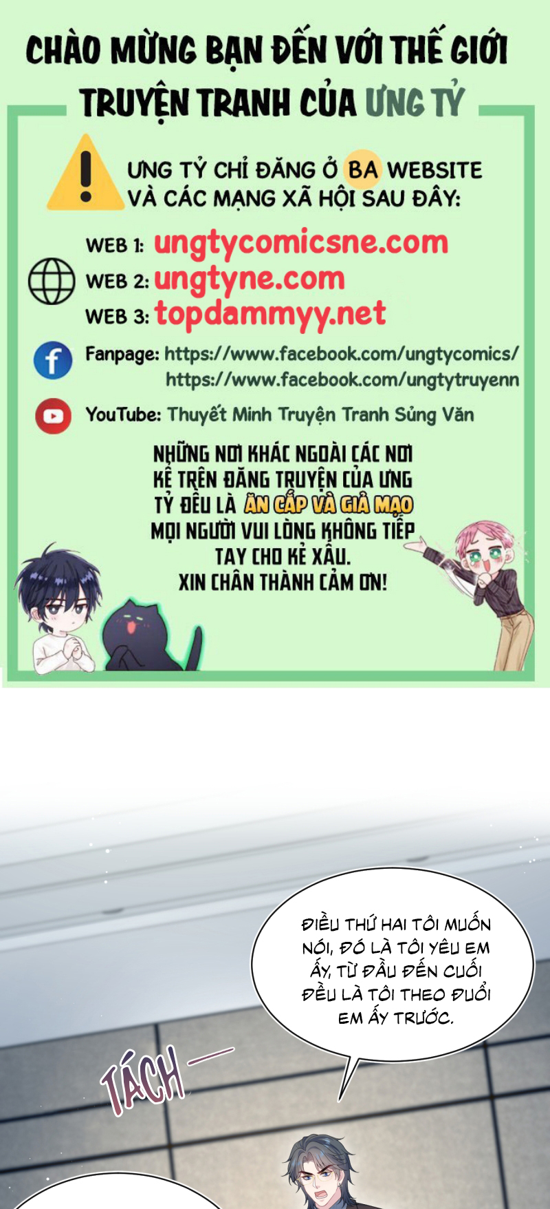 Tuyệt Mỹ Bạch Liên Hoa Online Dạy Học Chap 469 - Next Chap 470