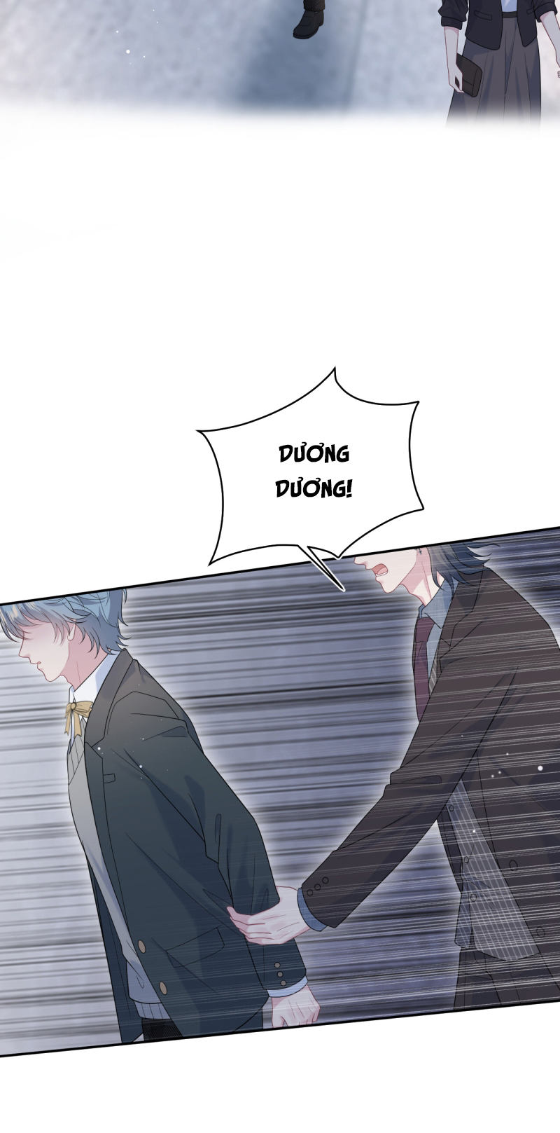 Tuyệt Mỹ Bạch Liên Hoa Online Dạy Học Chap 469 - Next Chap 470