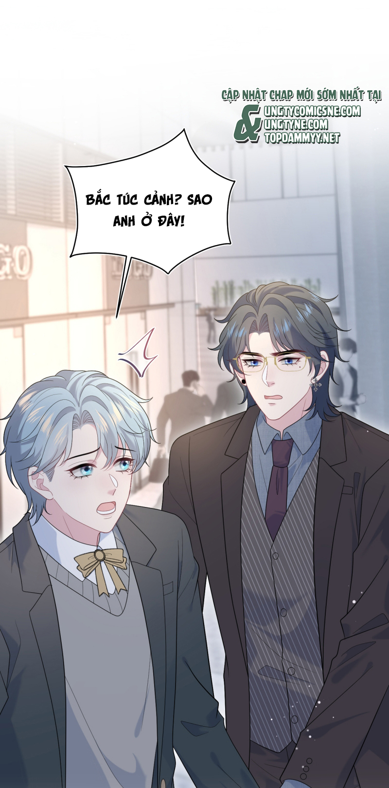 Tuyệt Mỹ Bạch Liên Hoa Online Dạy Học Chap 469 - Next Chap 470