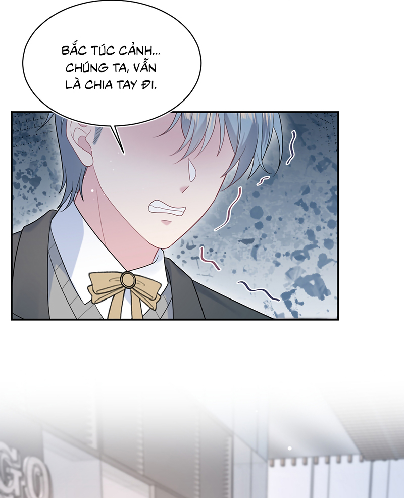 Tuyệt Mỹ Bạch Liên Hoa Online Dạy Học Chap 469 - Next Chap 470