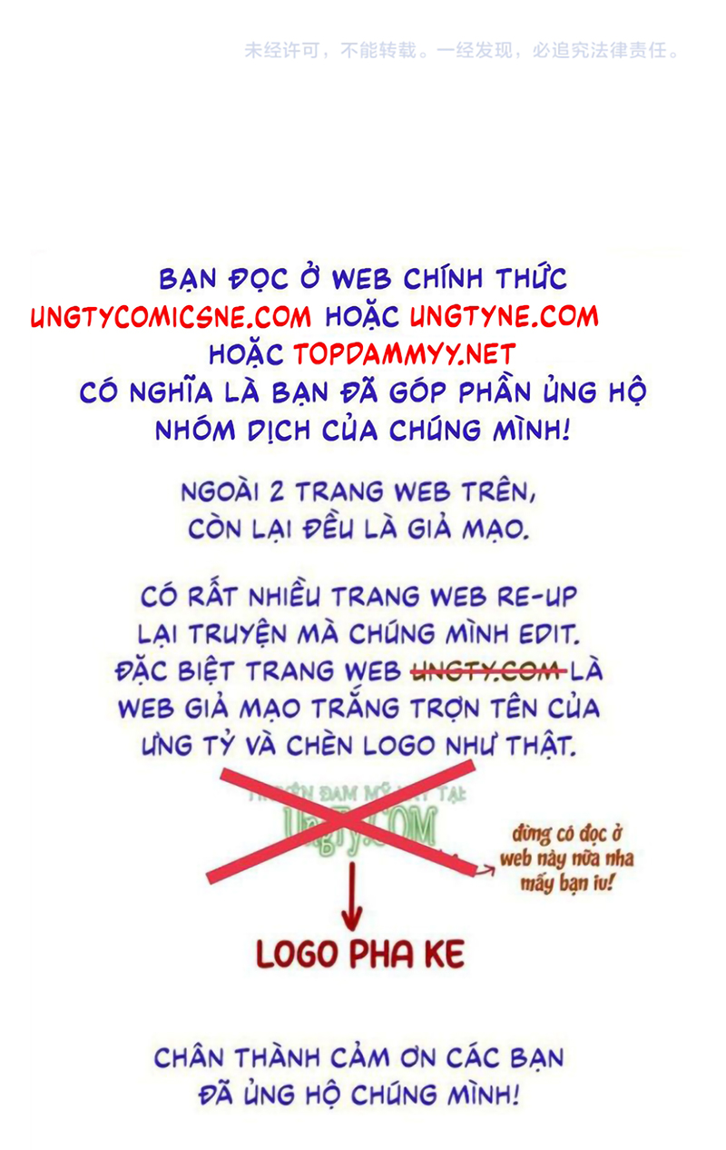 Tuyệt Mỹ Bạch Liên Hoa Online Dạy Học Chap 469 - Next Chap 470