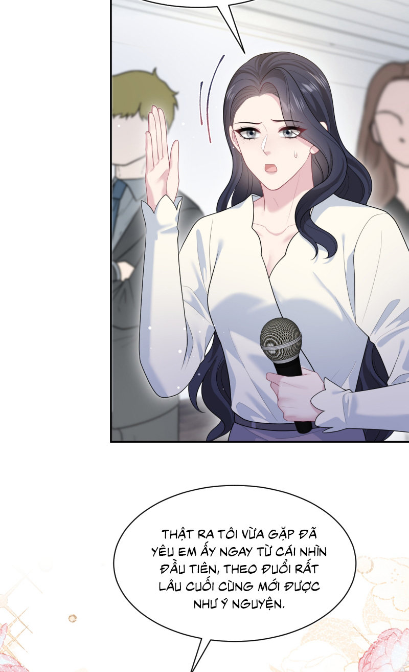 Tuyệt Mỹ Bạch Liên Hoa Online Dạy Học Chap 469 - Next Chap 470