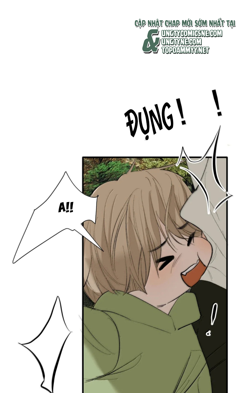 Mỗi Ngày Đều Muốn Làm Bệnh Kiều Vương Tử Xấu hổ Muốn Độn Thổ Chap 38 - Next Chap 39