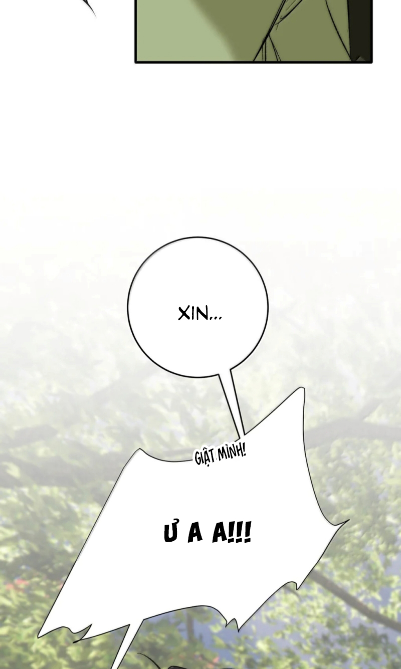 Mỗi Ngày Đều Muốn Làm Bệnh Kiều Vương Tử Xấu hổ Muốn Độn Thổ Chap 38 - Next Chap 39
