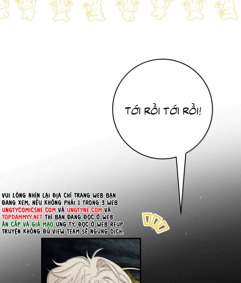 Mỗi Ngày Đều Muốn Làm Bệnh Kiều Vương Tử Xấu hổ Muốn Độn Thổ Chap 38 - Next Chap 39