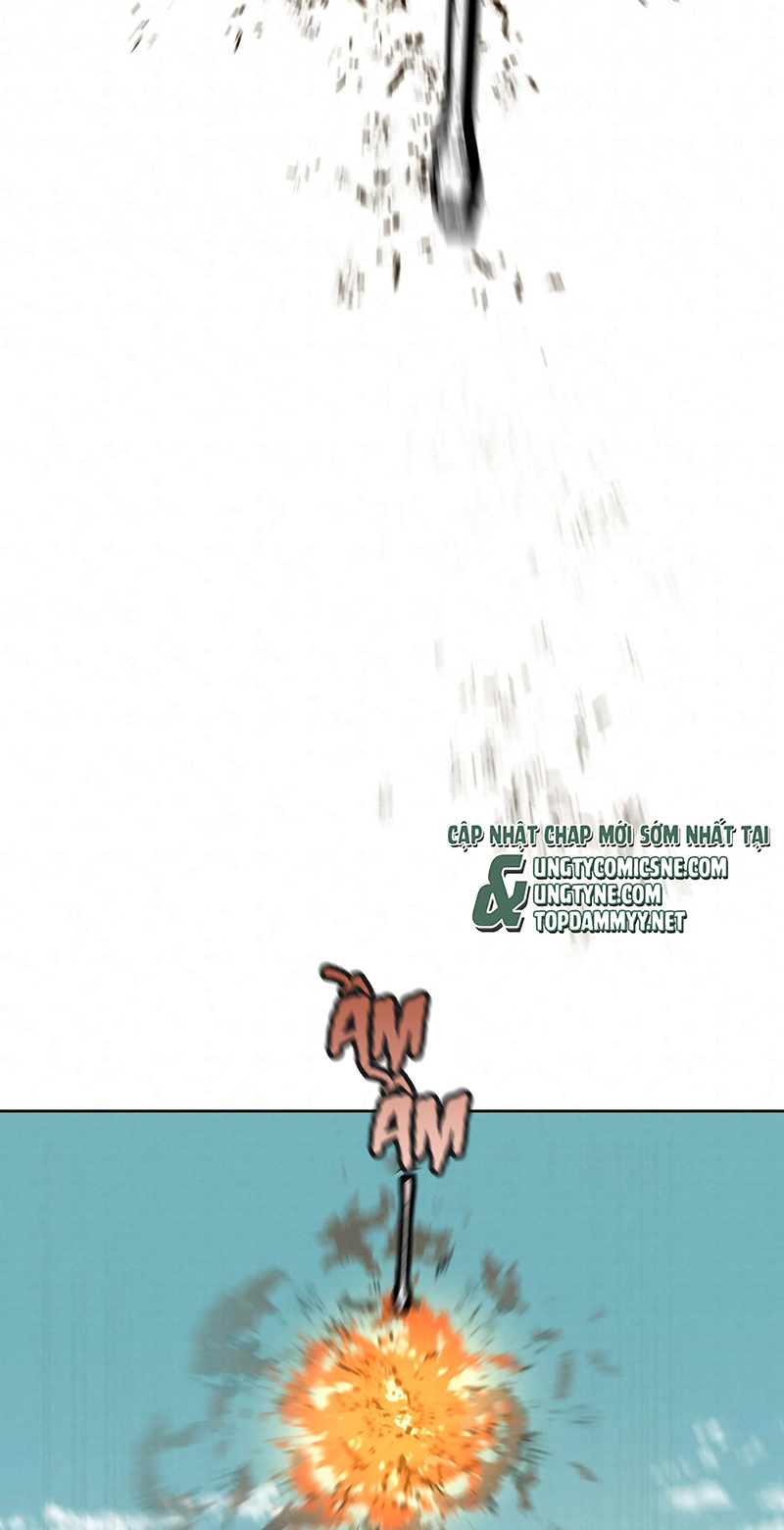 Tuyệt Xử Phùng Sinh Chap 103 - Next 