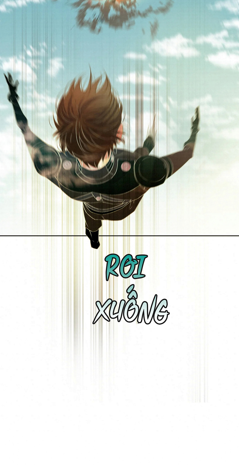 Tuyệt Xử Phùng Sinh Chap 103 - Next 
