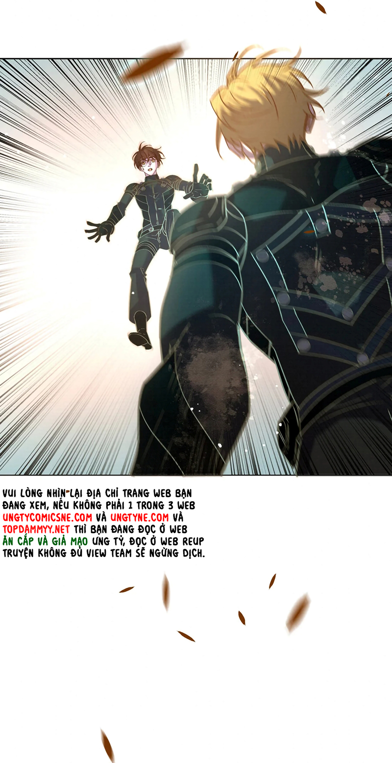 Tuyệt Xử Phùng Sinh Chap 103 - Next 
