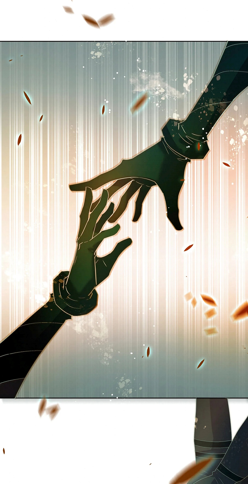 Tuyệt Xử Phùng Sinh Chap 103 - Next 