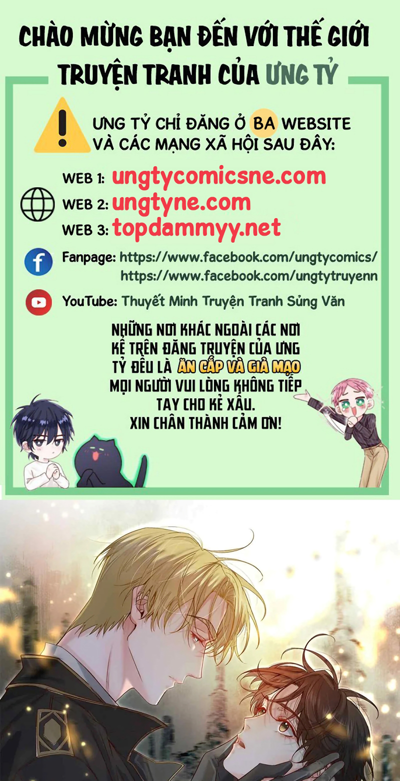 Tuyệt Xử Phùng Sinh Chap 103 - Next 