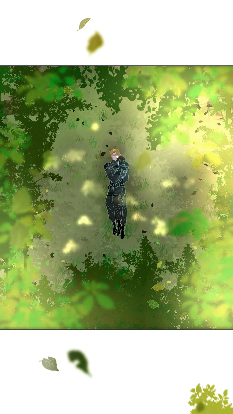 Tuyệt Xử Phùng Sinh Chap 103 - Next 