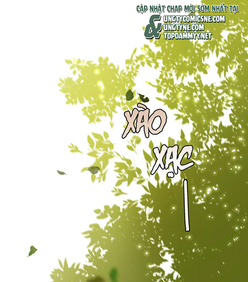 Tuyệt Xử Phùng Sinh Chap 103 - Next 