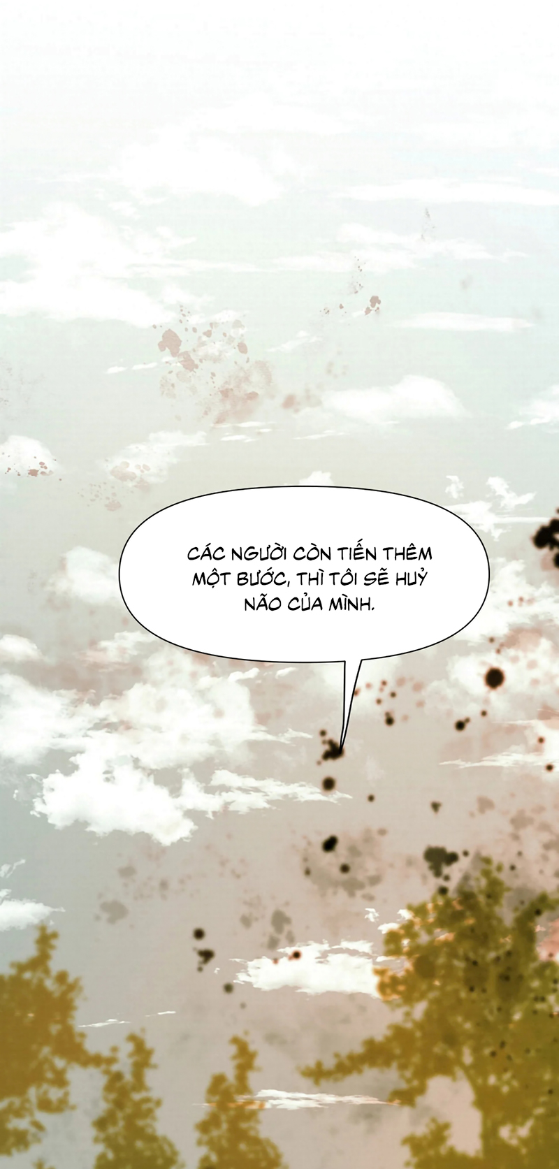 Tuyệt Xử Phùng Sinh Chap 103 - Next 
