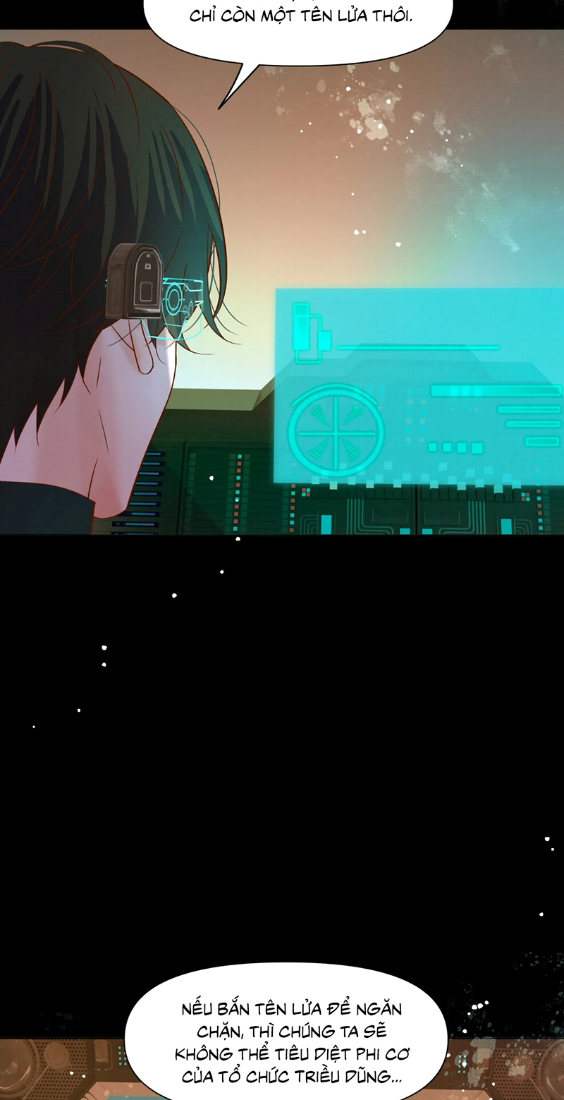 Tuyệt Xử Phùng Sinh Chap 103 - Next 
