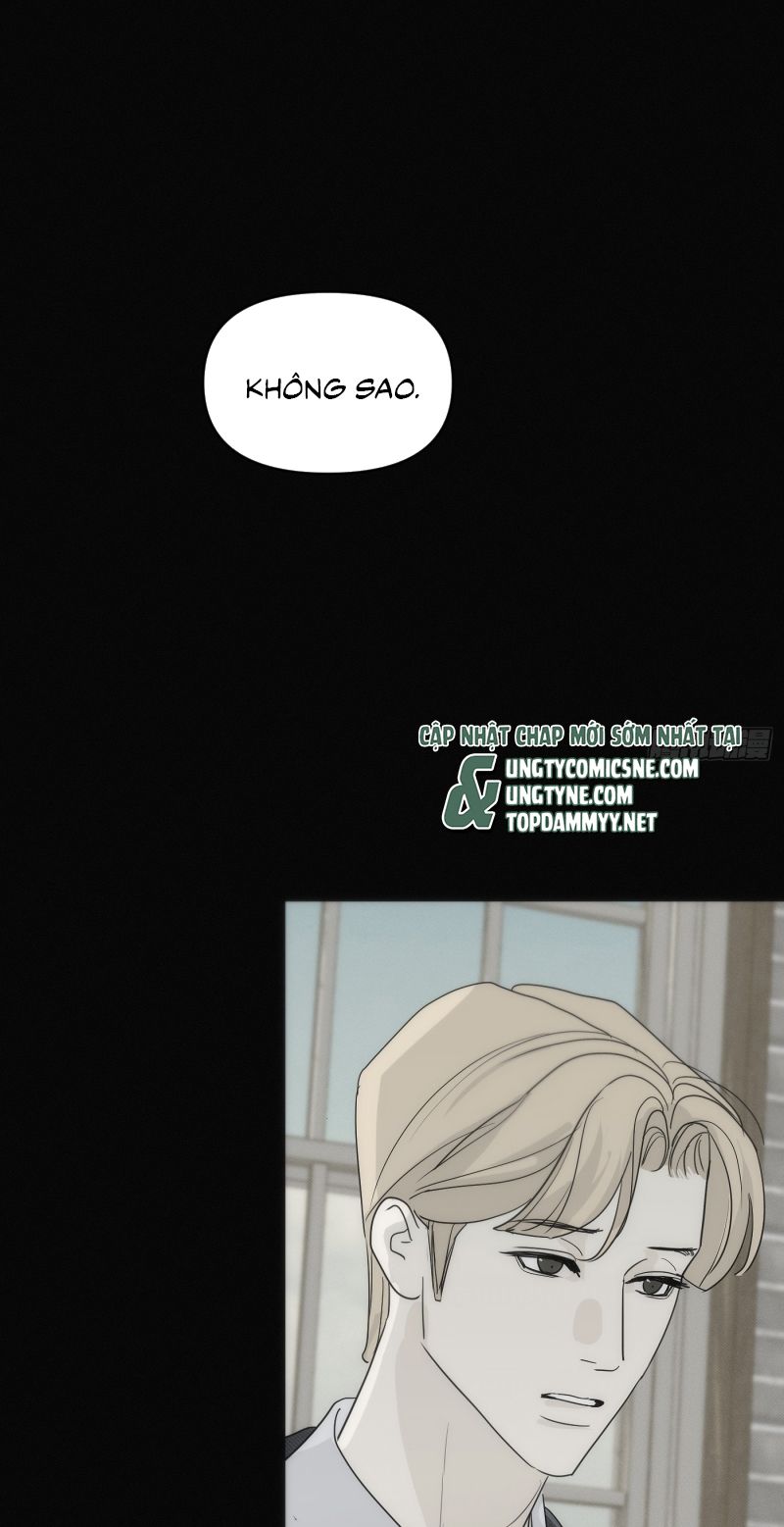 Mồi Nhử Chap 6 - Trang 2