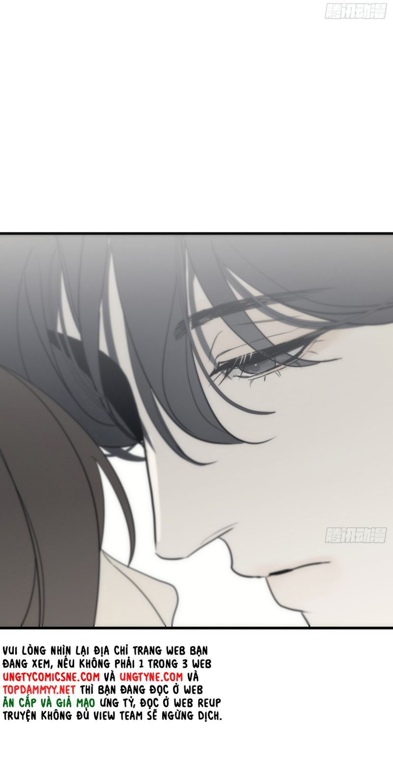 Mồi Nhử Chap 6 - Trang 2