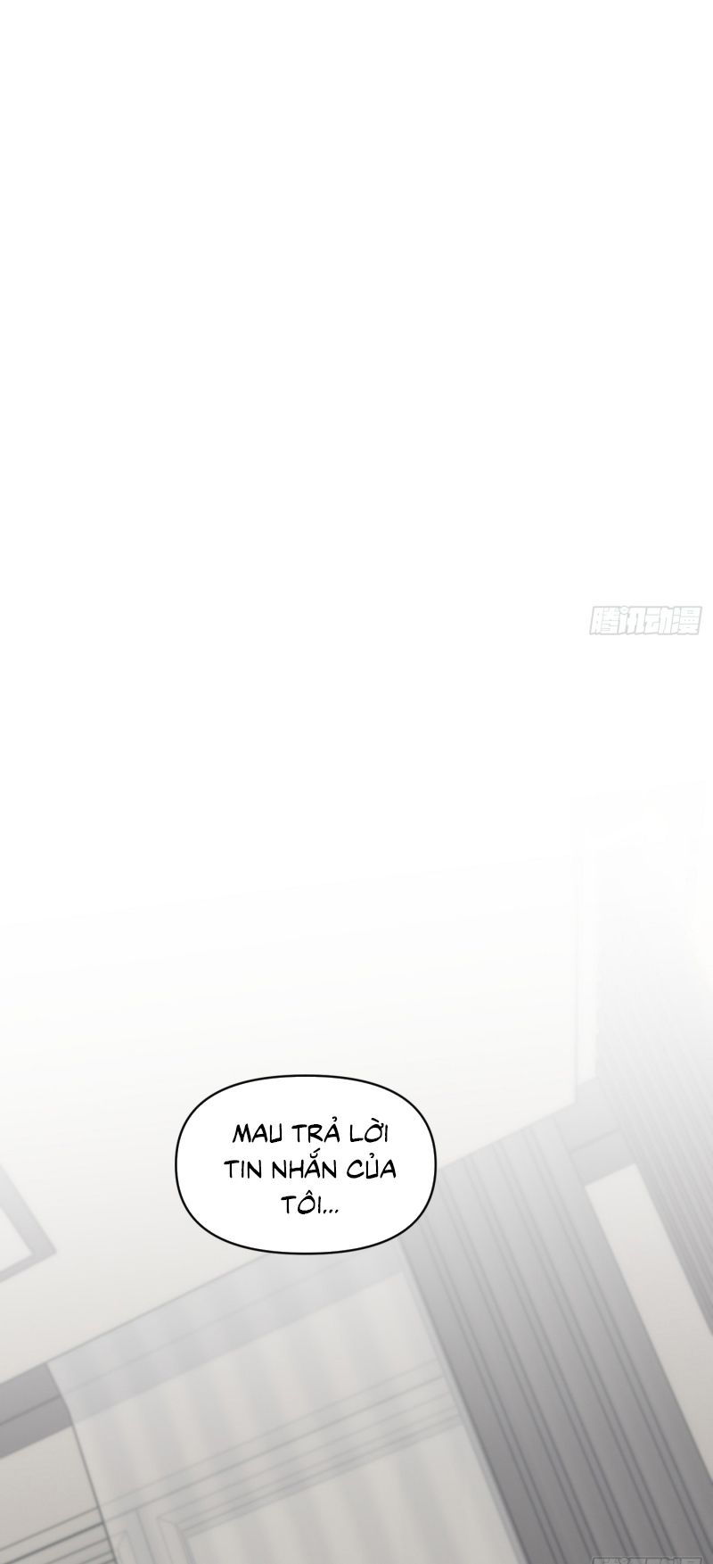 Mồi Nhử Chap 6 - Trang 2