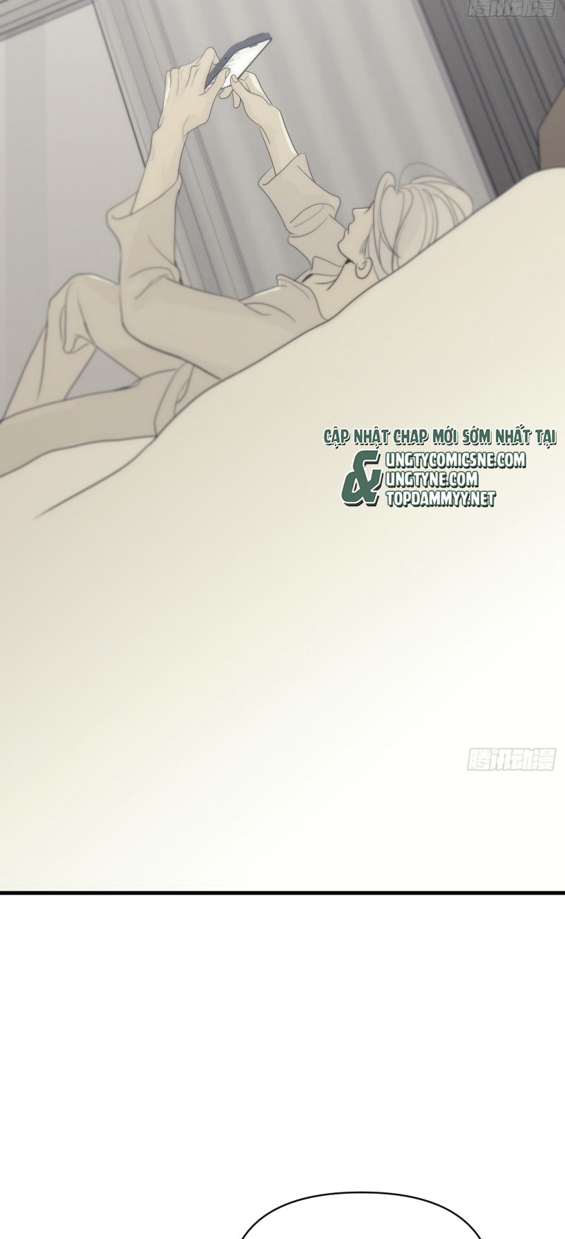 Mồi Nhử Chap 6 - Trang 2