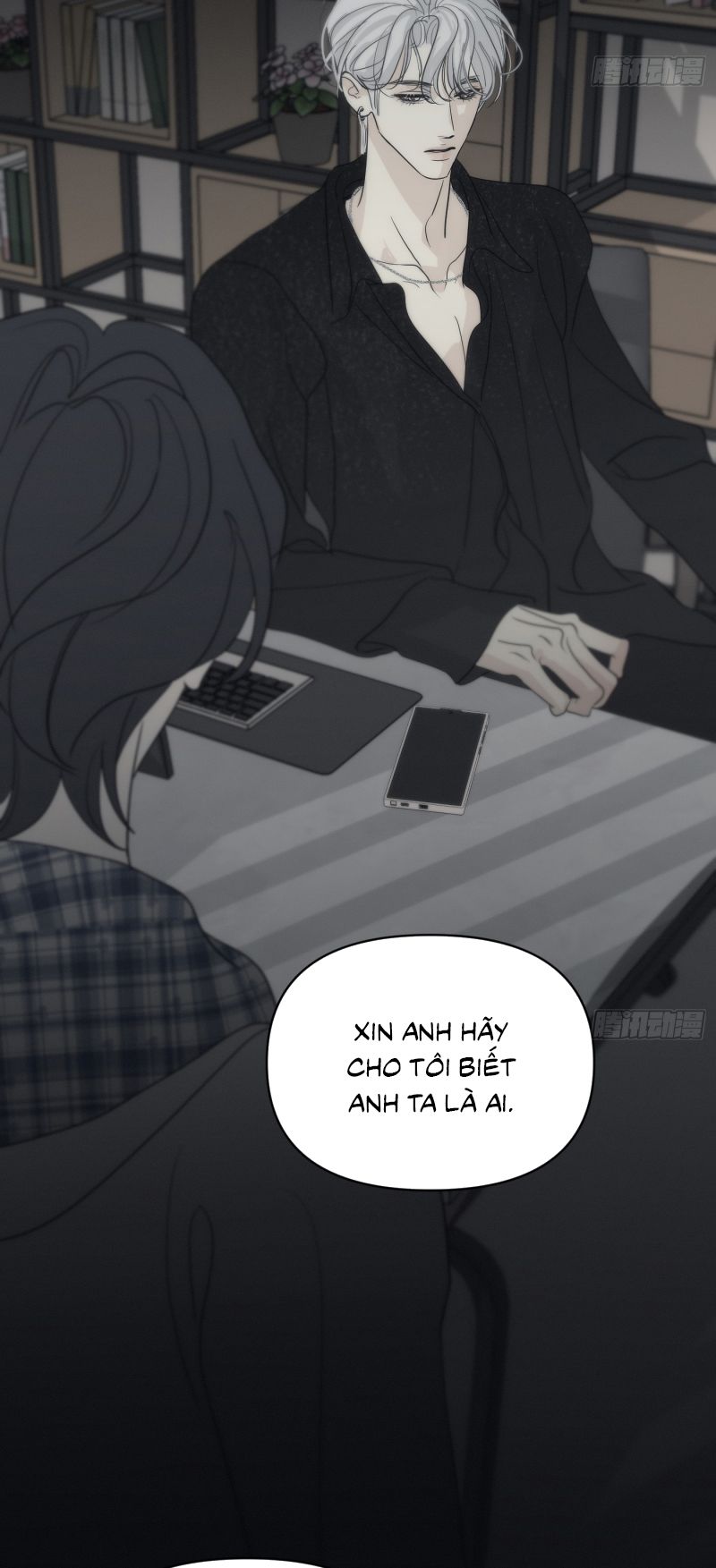 Mồi Nhử Chap 6 - Trang 2