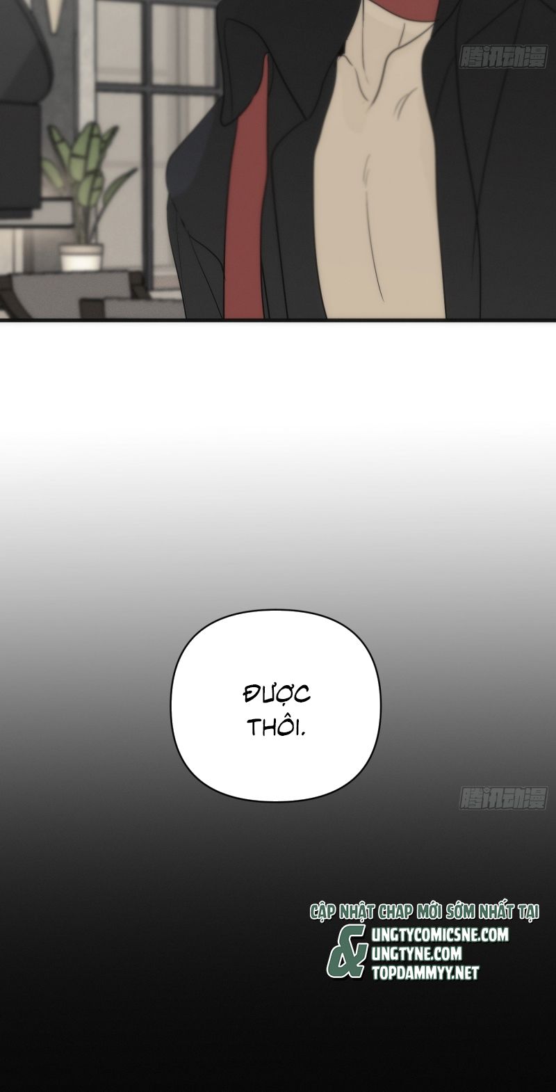 Mồi Nhử Chap 6 - Trang 2