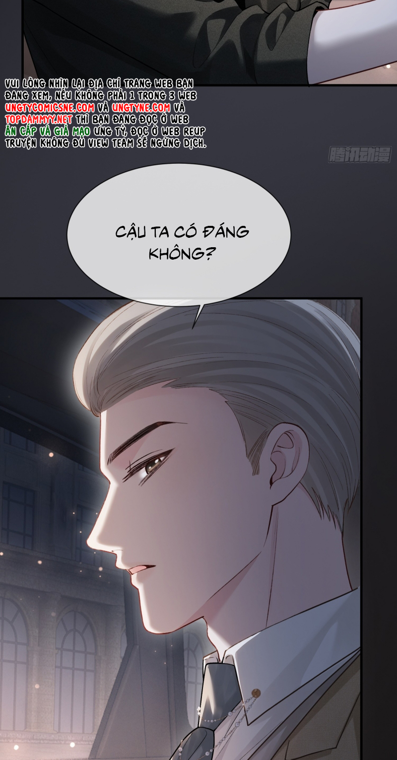 Xuyên Nhanh: Quan Hệ Gây Nghiện Chap 167 - Trang 2