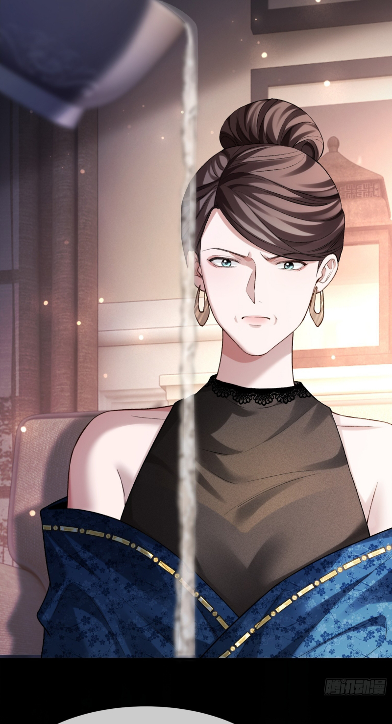 Xuyên Nhanh: Quan Hệ Gây Nghiện Chap 167 - Trang 2