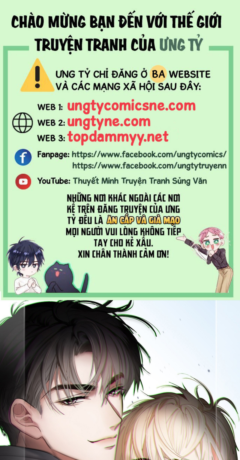 Xuyên Nhanh: Quan Hệ Gây Nghiện Chap 167 - Trang 2