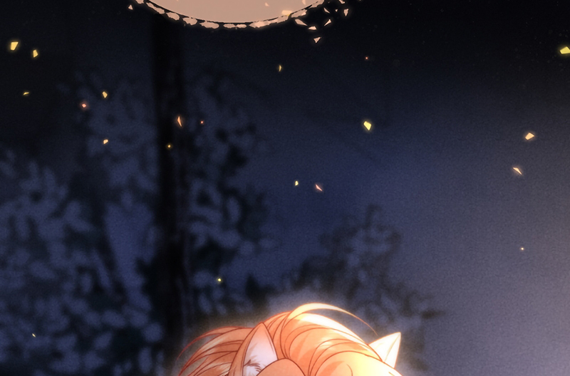 Tật Xấu Nuông Chiều Chap 58 - Trang 3