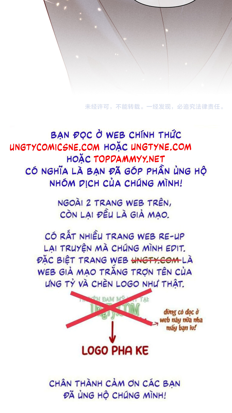 Tật Xấu Nuông Chiều Chap 58 - Trang 3