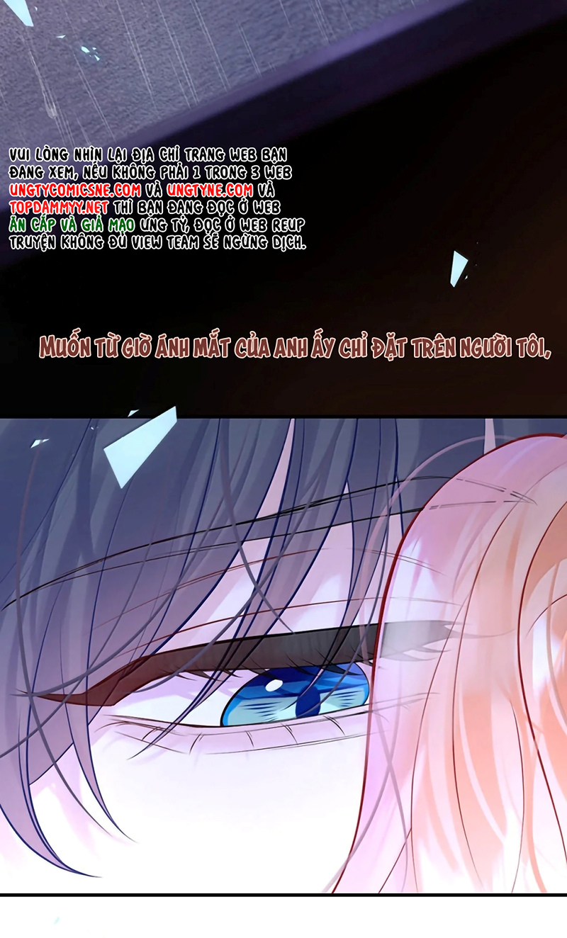 Công Lược Đối Tượng! Hình Tượng Của Cậu Sập Rồi! Chap 51 - Trang 3