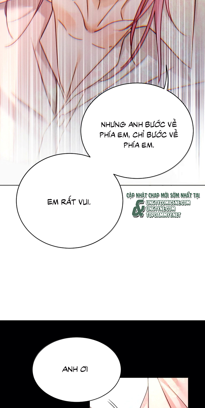 Bị Em Trai Bệnh Hoạn Tùy Ý Đòi Hỏi Chap 35 - Trang 2
